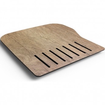 Разделочная доска OMOIKIRI CB-MARU-86