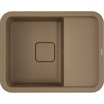 Мойка OMOIKIRI TASOGARE 65-CA Мойка OMOIKIRI TASOGARE 65-CA