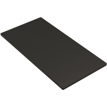 Доска для моек OMOIKIRI CB-SINTESI-M GB Доска для моек OMOIKIRI CB-SINTESI-M GB