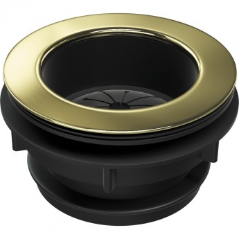 Горловина для измельчителя сменная OMOIKIRI NA-04-LG Горловина для измельчителя сменная OMOIKIRI NA-04-LG