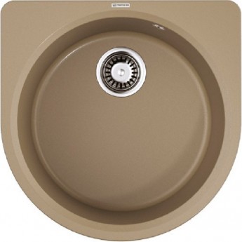 Мойка OMOIKIRI AKEGATA 51-CA Artgranit/карамель Мойка OMOIKIRI AKEGATA 51-CA Artgranit/карамель
