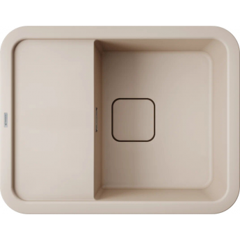 Мойка OMOIKIRI TASOGARE 65-SA