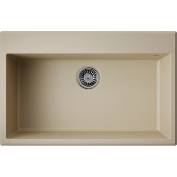 Мойка OMOIKIRI TEDORI 79-CH