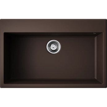 Мойка OMOIKIRI TEDORI 79-DC