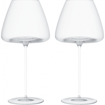 Набор бокалов OMOIKIRI OMOIKANE-rw для красного вина Набор бокалов OMOIKIRI OMOIKANE-rw для красного вина