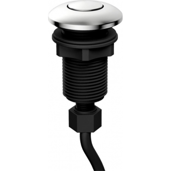 Пневматическая кнопка OMOIKIRI SW-01-C Пневматическая кнопка OMOIKIRI SW-01-C