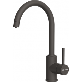 Смеситель OMOIKIRI SHINAGAWA 2 PLUS-ES латунь/эспрессо Смеситель OMOIKIRI SHINAGAWA 2 PLUS-ES латунь/эспрессо