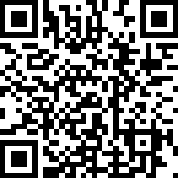 Написать в Telegram