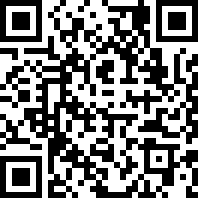 Написать в Telegram