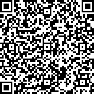 Написать во ВКонтакте