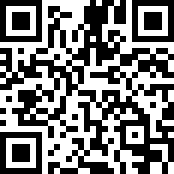 Написать во ВКонтакте