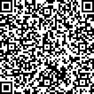 Написать во ВКонтакте