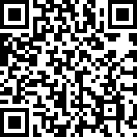 Написать во ВКонтакте