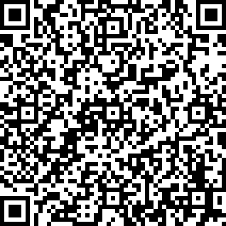 Написать во ВКонтакте